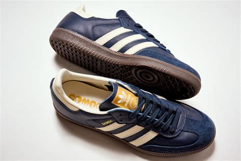 adidas brazil|adidas samba 1950.